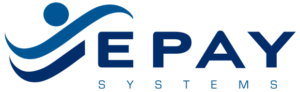 EPAY logo_Small