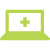 EPAY Time and Labor Management: Affordable Care Act Toolkit
