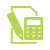 EPAY Time and Labor Management: Flexible Pay Rule Feature