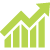 EPAY Time and Labor: Reporting and Labor Analytics Feature