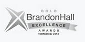 brandon-hall Brandon Hall