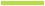 rectangle rectangle