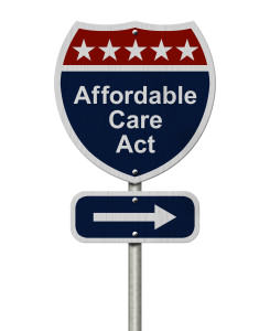 what employers say about the affordable care act