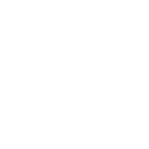 Workforce Management System Integration