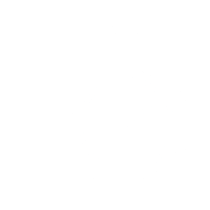 Time and Attendance System Integration