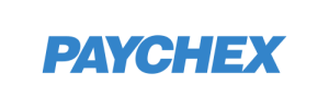Paychex