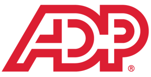 ADP
