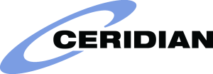 Ceridian