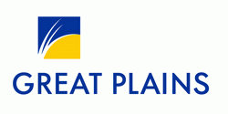 Great Plains