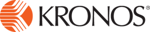 Kronos