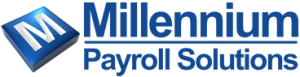 Millennium Payroll Solutions