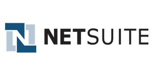 partners with netsuite