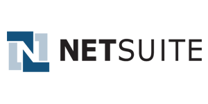 NetSuite
