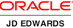 Oracle JD Edwards