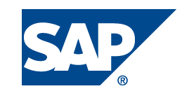 SAP