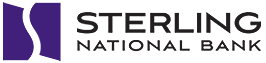 Sterling National Bank