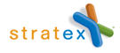 Stratex