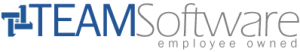 TeamFinancial Software