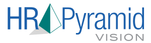 HR Pyramid