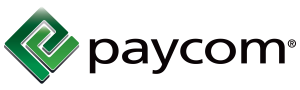 Paycom
