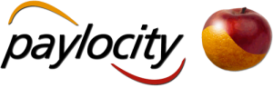 Paylocity