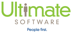 Ultimate Software