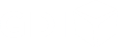 GDI Building Services logo