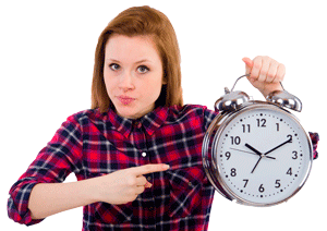 stay compliant with unpaid overtime mandates