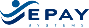 EPAY Systems - Time and Labor Management System