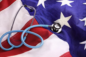 New Affordable Care Act Reporting Rules