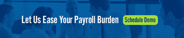 ease your payroll burden