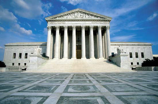 supreme court scalia