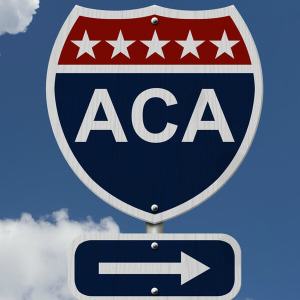 affordable care act compliance solution