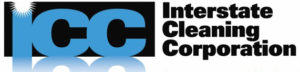 Interstate Cleaning Corporation