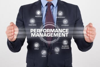 How to Boost Your Performance Management Program