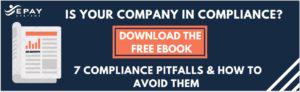 Compliance Pitfalls & How to Avoid Them