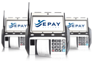 https://www.epaysystems.com/wp-content/uploads/2019/09/biometric-time-tracking-epay-2-300x198.png