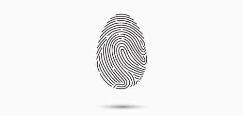 biometric privacy