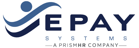 EPAY Systems Logo