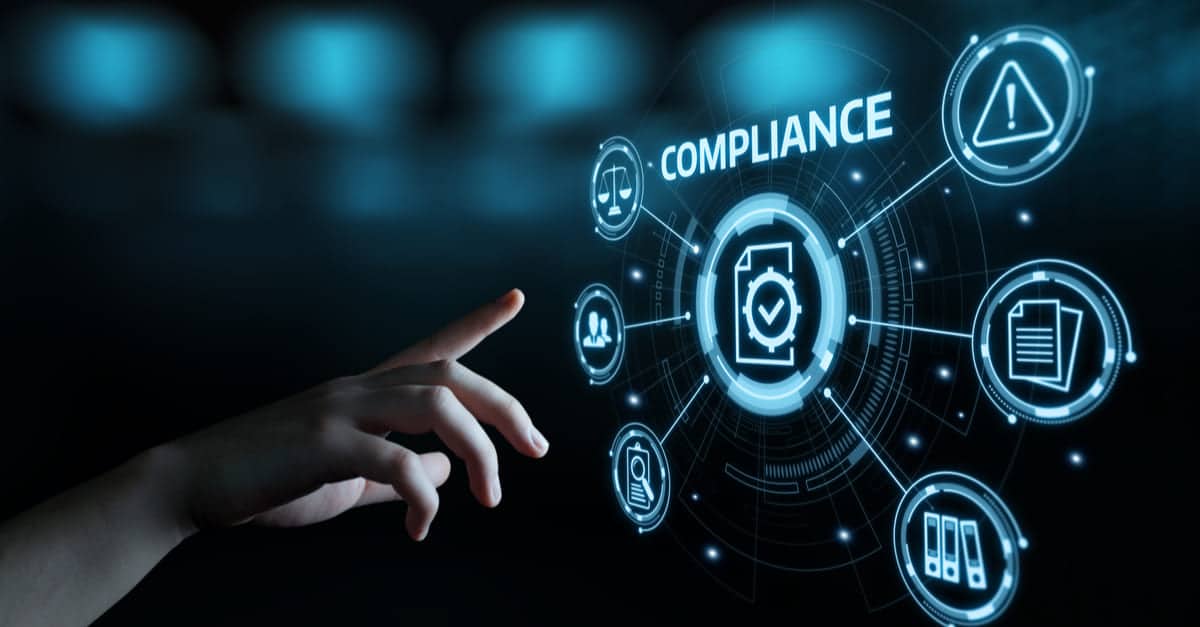 Blog: EPAY’s Compliance Essentials: A New Way to Safeguard Your Labor Compliance