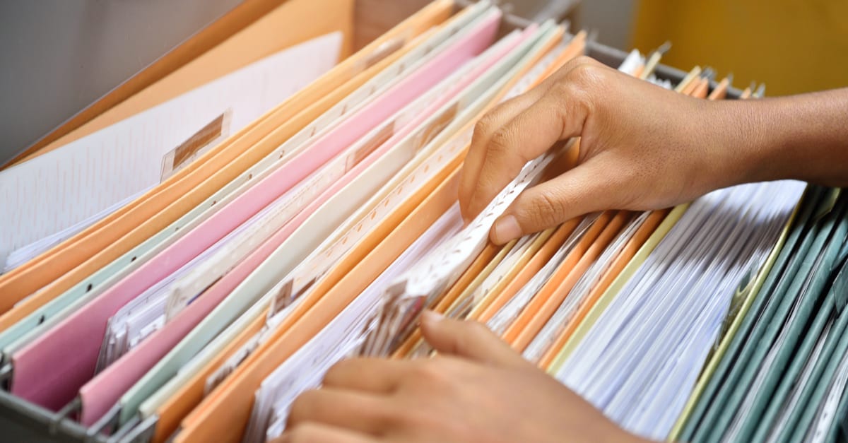 Blog: The Cost of Inaccurate Recordkeeping on Time Tracking & Payroll Compliance