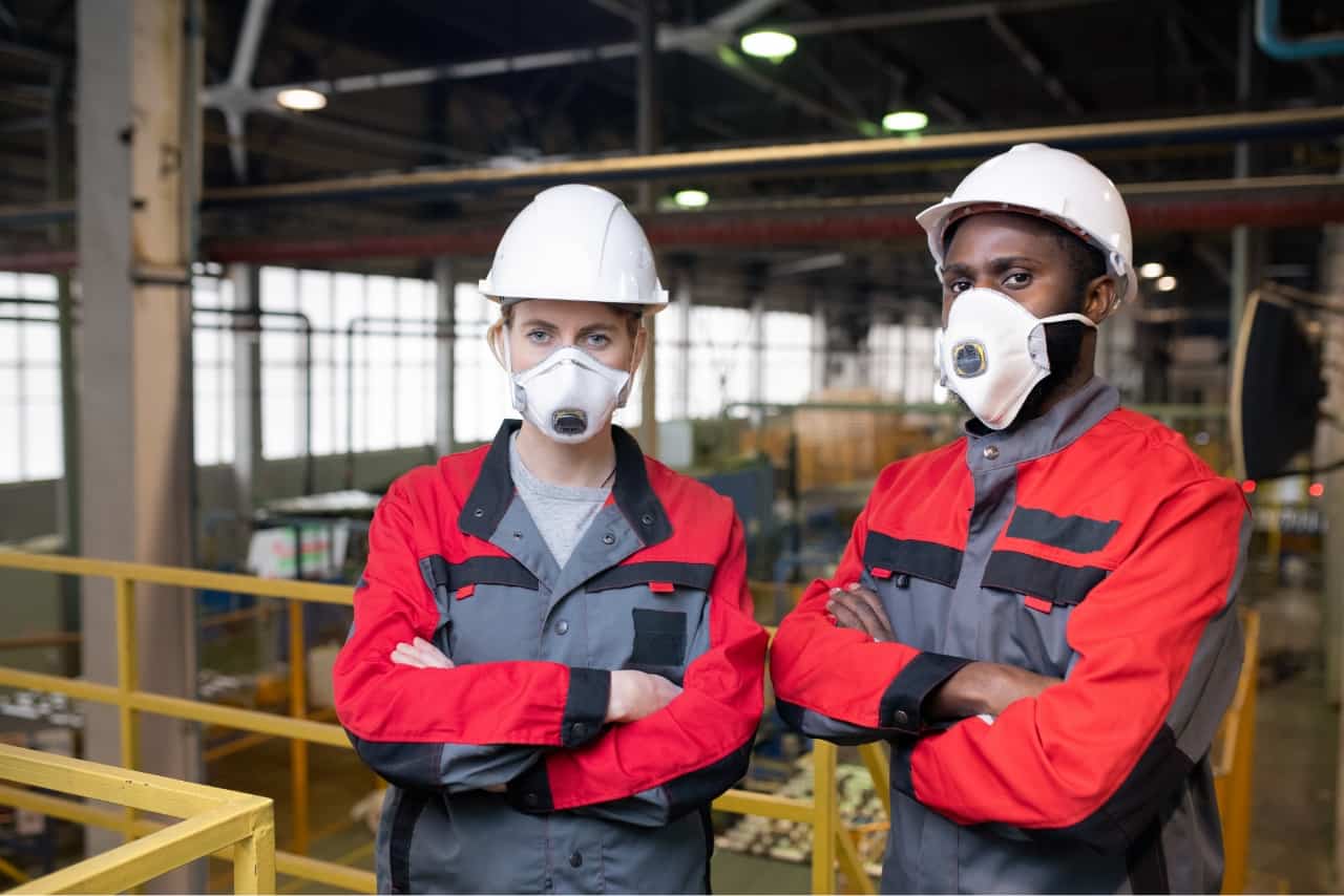 https://www.epaysystems.com/wp-content/uploads/2022/02/workers-in-respiratory-masks.jpg